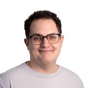 Hannes Maar von Digiholz