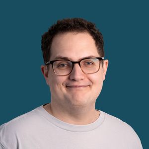 Hannes Maar von Digiholz