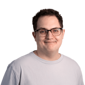 Hannes Maar von Digiholz