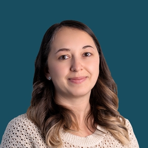 Marina Nickel von Digiholz