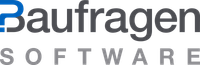 Logo Baufragen