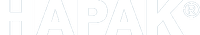 Logo Hapak