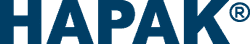Logo Hapak