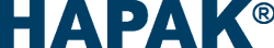 Logo Hapak