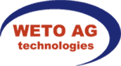 Logo Weto