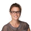 Anja Aicher