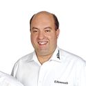 Eckehard Hemesoth