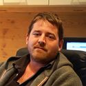 Martin Hirtreiter