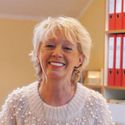 Hilde Reckersdrees