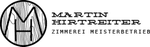 Zimmerei Hirtreiter Logo