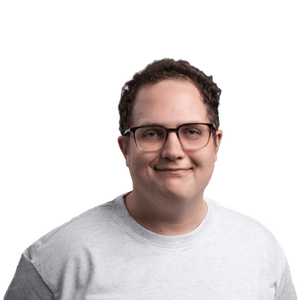Hannes Maar von Digiholz