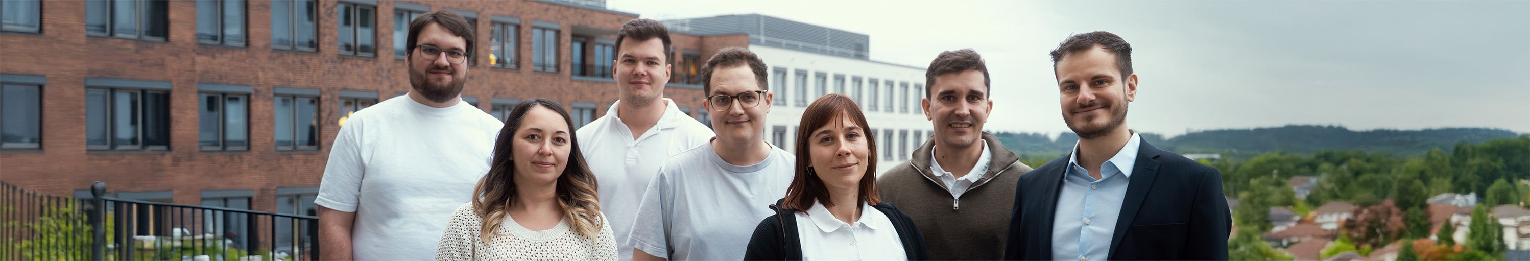 Team Digiholz