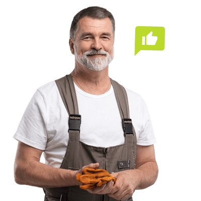 Installateur und Digiholz