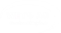 Logo Weto