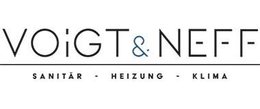 Logo Voigt & Neff